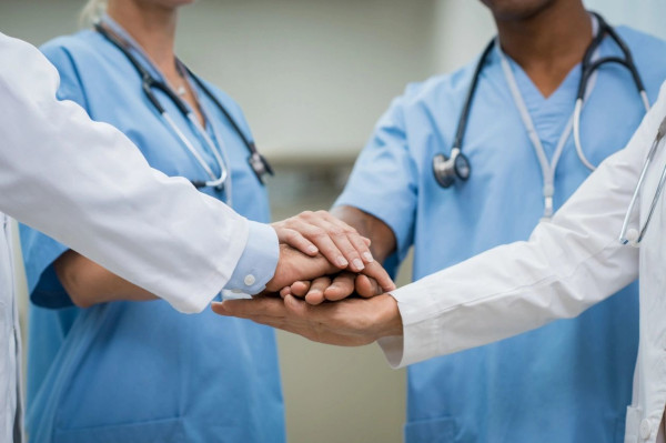 Modican Medical & Safety