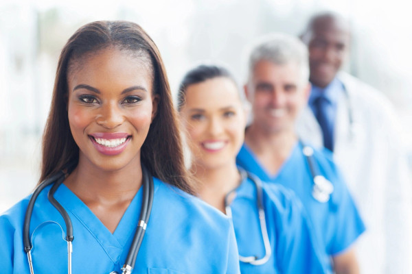 Modican Medical & Safety